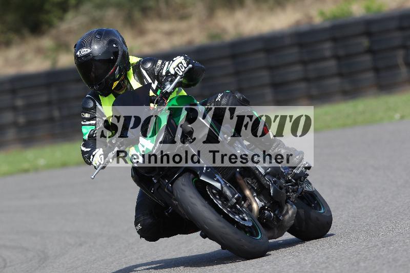 Archiv-2022/57 29.08.2022 Plüss Moto Sport ADR/Einsteiger/44